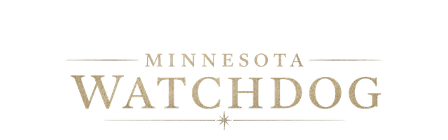 Minnesota Watchdog