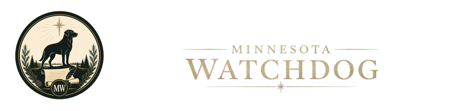 Minnesota Watchdog